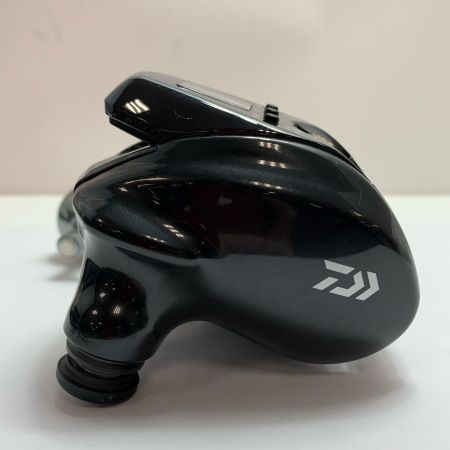  DAIWA ダイワ 電動リール シーボーグ 200J 程度B 1.3km/3h 103445