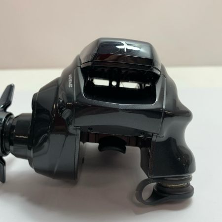  DAIWA ダイワ 電動リール シーボーグ 200J 程度B 1.3km/3h 103445