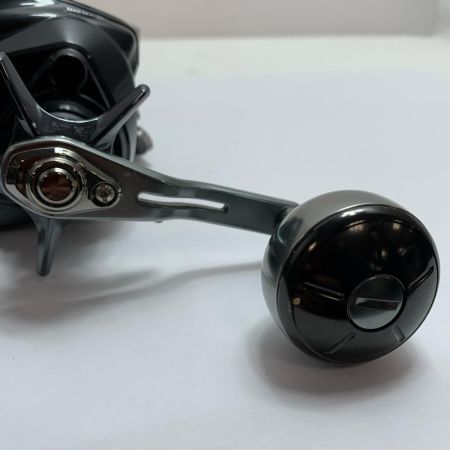  DAIWA ダイワ 電動リール シーボーグ 200J 程度B 1.3km/3h 103445
