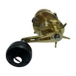 ★★ SHIMANO シマノ ベイトリール 23オシアコンクエスト 200HG  046284 Cランク
