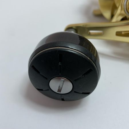  SHIMANO シマノ ベイトリール 23オシアコンクエスト 200HG  046284