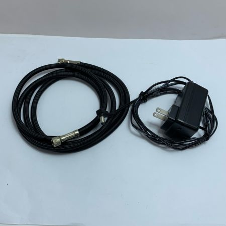  aurochs コンプレッサー エアブラシセット  AUQCM-21