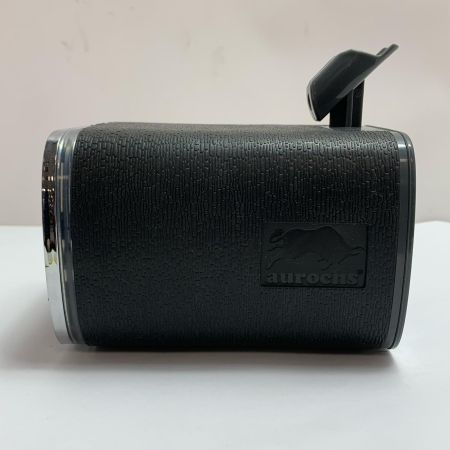  aurochs コンプレッサー エアブラシセット  AUQCM-21