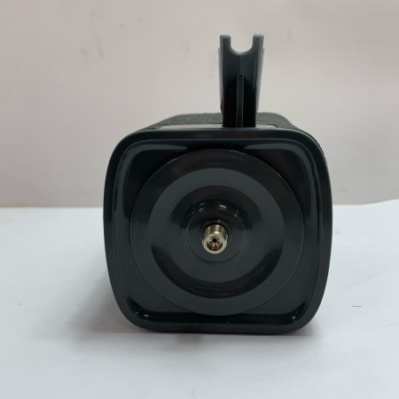  aurochs コンプレッサー エアブラシセット  AUQCM-21
