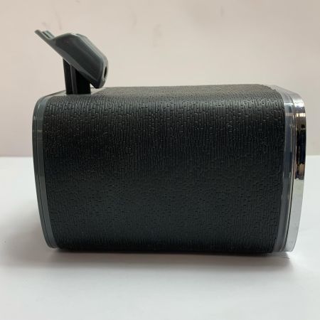  aurochs コンプレッサー エアブラシセット  AUQCM-21