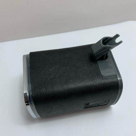  aurochs コンプレッサー エアブラシセット  AUQCM-21