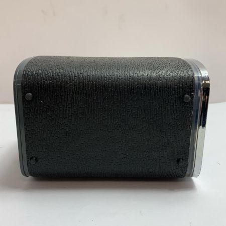  aurochs コンプレッサー エアブラシセット  AUQCM-21