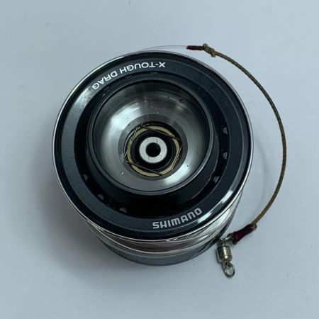  SHIMANO シマノ リール スプール  13ステラ 14000 5ZT251400
