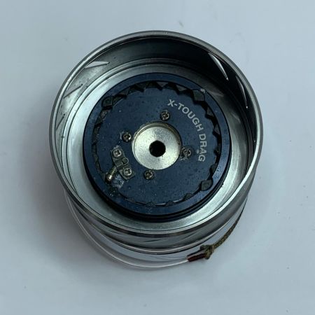  SHIMANO シマノ リール スプール  13ステラ 14000 5ZT251400