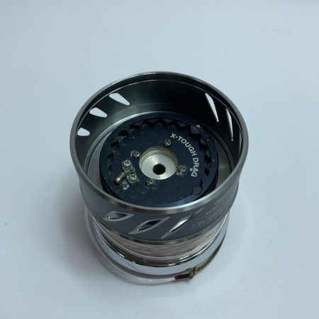  SHIMANO シマノ リール スプール  13ステラ 14000 5ZT251400