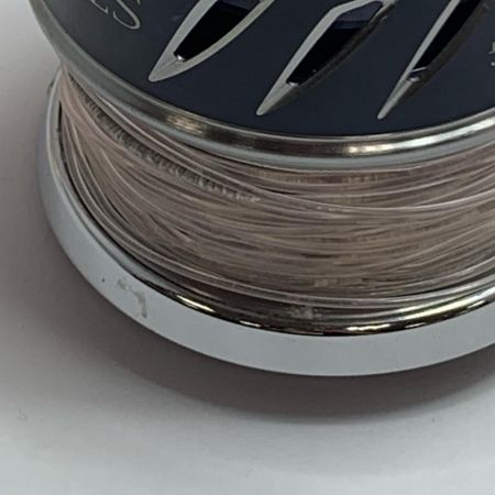  SHIMANO シマノ リール スプール  13ステラ 14000 5ZT251400
