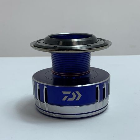  DAIWA ダイワ  リール スプール 15 ソルティガ 5000  059547