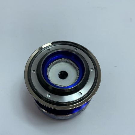  DAIWA ダイワ  リール スプール 15 ソルティガ 5000  059547