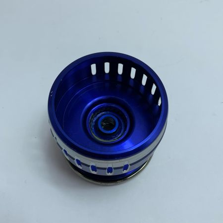  DAIWA ダイワ  リール スプール 15 ソルティガ 5000  059547