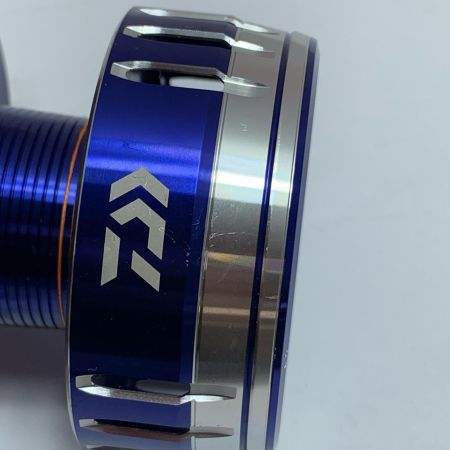  DAIWA ダイワ  リール スプール 15 ソルティガ 5000  059547