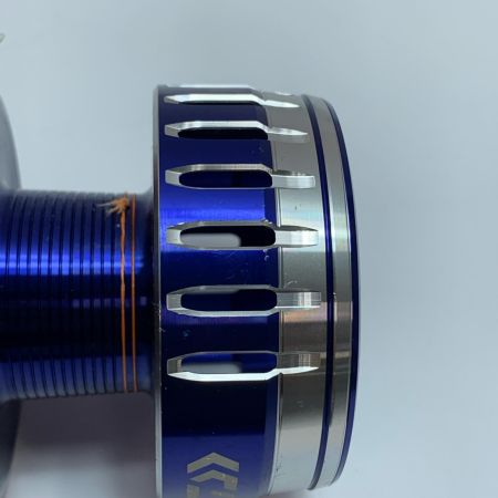  DAIWA ダイワ  リール スプール 15 ソルティガ 5000  059547