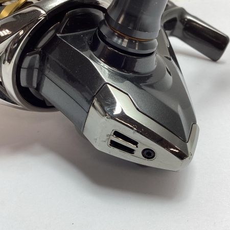  SHIMANO シマノ スピニングリール  20ツインパワー 3000MHG 箱付 04143