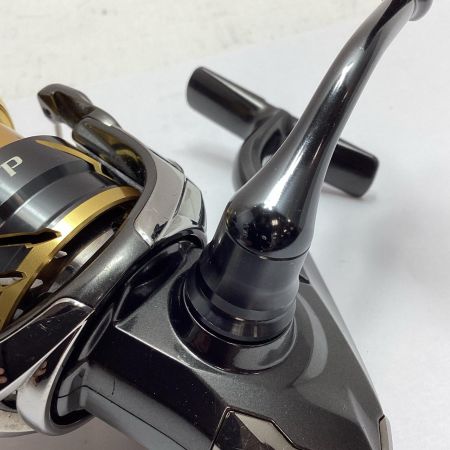  SHIMANO シマノ スピニングリール  20ツインパワー 3000MHG 箱付 04143