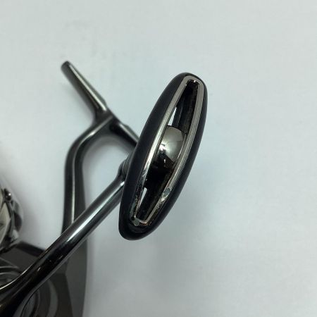  SHIMANO シマノ スピニングリール  20ツインパワー 3000MHG 箱付 04143