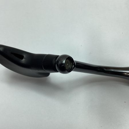  SHIMANO シマノ スピニングリール  20ツインパワー 3000MHG 箱付 04143