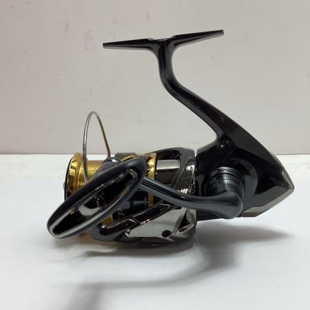  SHIMANO シマノ スピニングリール  20ツインパワー 3000MHG 箱付 04143