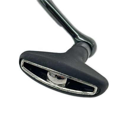  SHIMANO シマノ スピニングリール 21アルテグラ C3000 箱付 04332