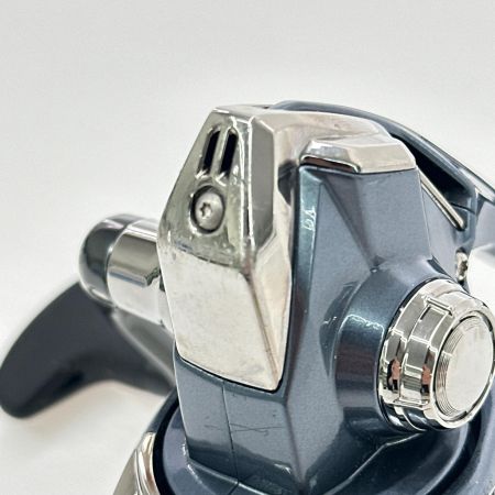  SHIMANO シマノ スピニングリール 21アルテグラ C3000 箱付 04332