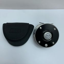 ★★  フライリール サラシオーネ マーク4  Saracione MARK IV Aランク