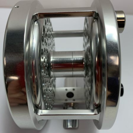   フライリール サラシオーネ マーク4  Saracione MARK IV