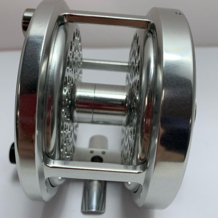   フライリール サラシオーネ マーク4  Saracione MARK IV