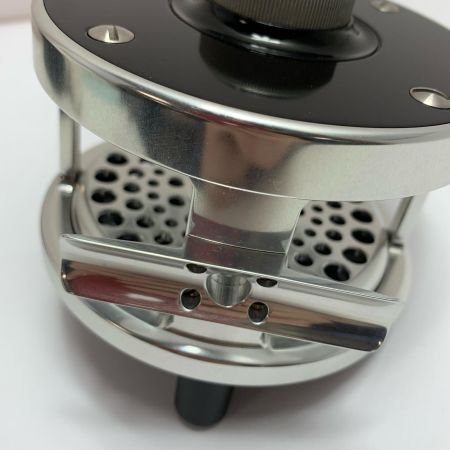   フライリール サラシオーネ マーク4  Saracione MARK IV