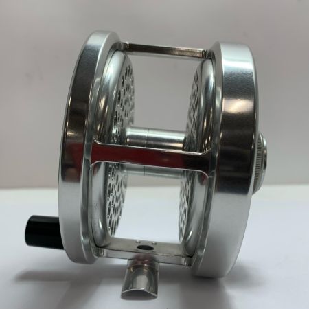   フライリール サラシオーネ マーク4  Saracione MARK IV