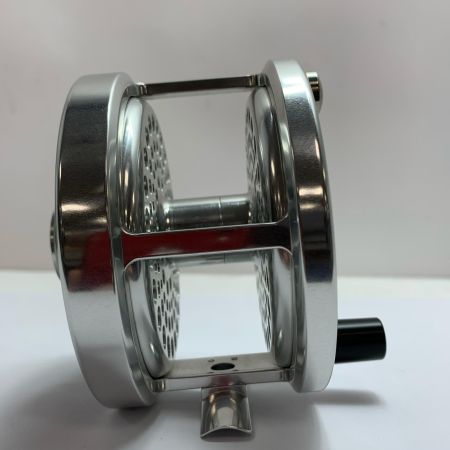   フライリール サラシオーネ マーク4  Saracione MARK IV