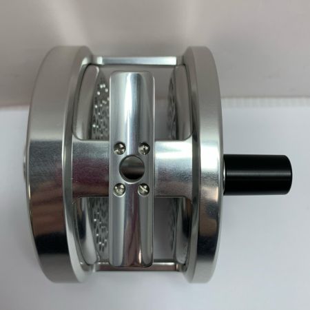   フライリール サラシオーネ マーク4  Saracione MARK IV