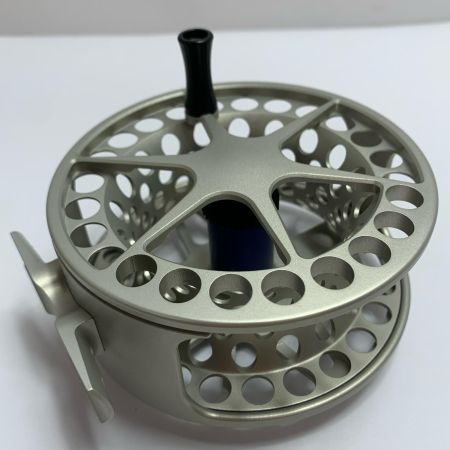  Waterworks-Lamson フライリール ライトスピードシリーズⅣ