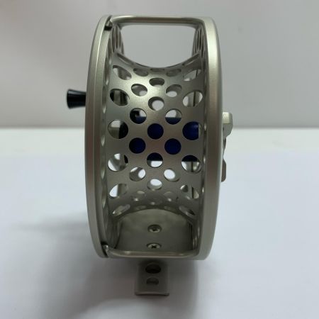  Waterworks-Lamson フライリール ライトスピードシリーズⅣ