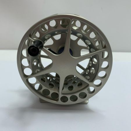  Waterworks-Lamson フライリール ライトスピードシリーズⅣ