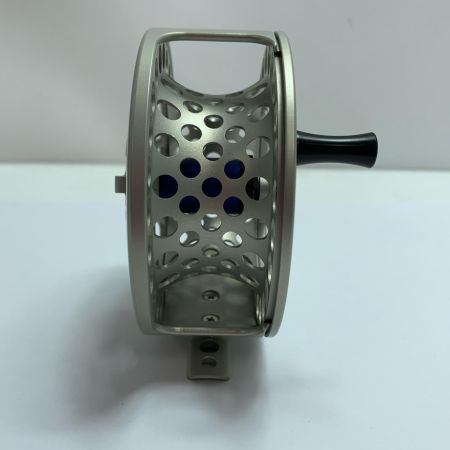 Waterworks-Lamson フライリール ライトスピードシリーズⅣ