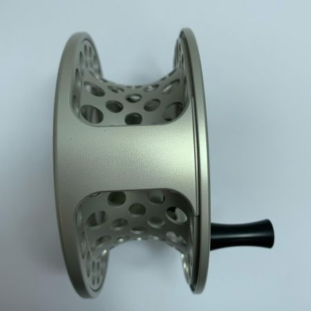  Waterworks-Lamson フライリール ライトスピードシリーズⅣ