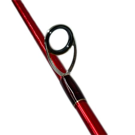  SHIMANO シマノ ロッド 20ワールドシャウラBG 9'6" JIG 15-40ｇ 2952R-3