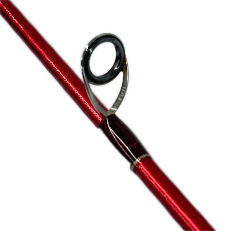  SHIMANO シマノ ロッド 20ワールドシャウラBG 9'6" JIG 15-40ｇ 2952R-3