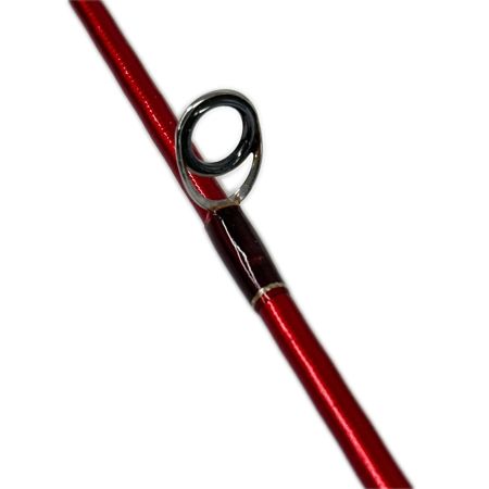  SHIMANO シマノ ロッド 20ワールドシャウラBG 9'6" JIG 15-40ｇ 2952R-3