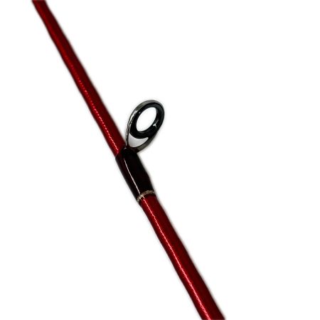  SHIMANO シマノ ロッド 20ワールドシャウラBG 9'6" JIG 15-40ｇ 2952R-3