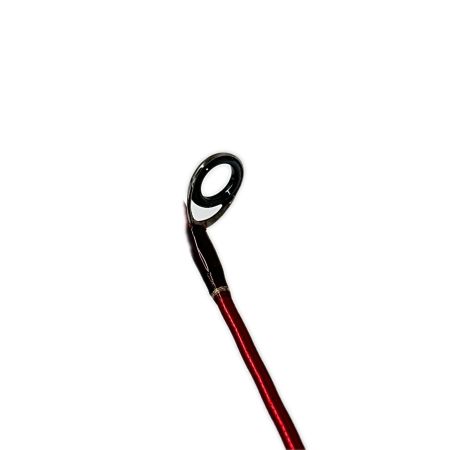  SHIMANO シマノ ロッド 20ワールドシャウラBG 9'6" JIG 15-40ｇ 2952R-3