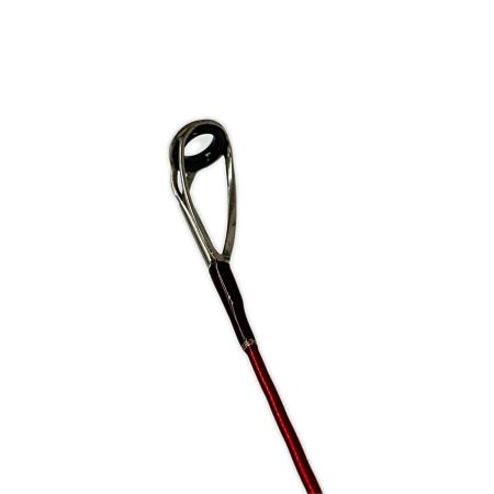  SHIMANO シマノ ロッド 20ワールドシャウラBG 9'6" JIG 15-40ｇ 2952R-3