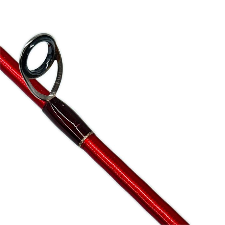 SHIMANO シマノ ロッド 20ワールドシャウラBG 9'6