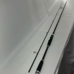 Abu Garcia アブガルシア 釣り用品 ロッド ロックフィッシュロッド Abu Garcia XSFS-832ML XSFS-832ML Bランク
