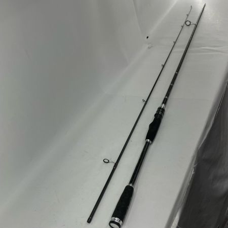 Abu Garcia アブガルシア 釣り用品 ロッド ロックフィッシュロッド Abu Garcia XSFS-832ML XSFS-832ML