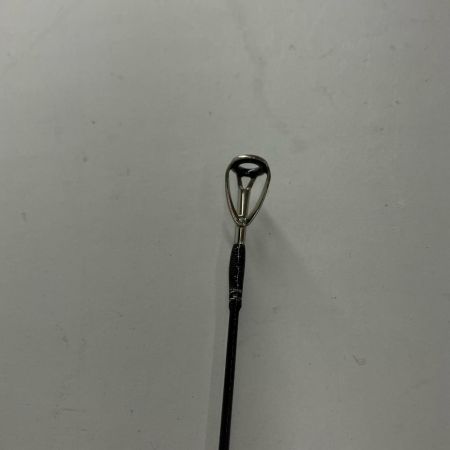 Abu Garcia アブガルシア 釣り用品 ロッド ロックフィッシュロッド Abu Garcia XSFS-832ML XSFS-832ML