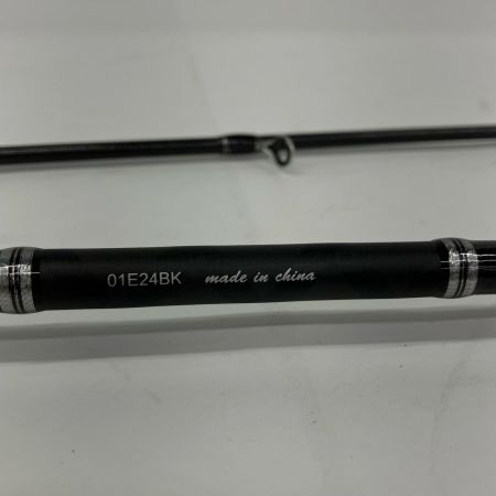 Abu Garcia アブガルシア 釣り用品 ロッド ロックフィッシュロッド Abu Garcia XSFS-832ML XSFS-832ML